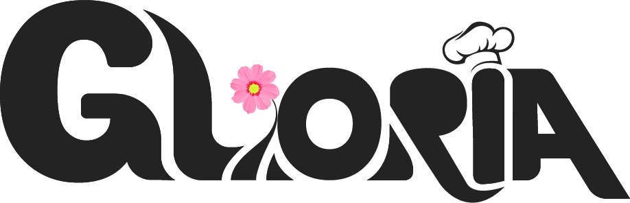 کافه گلوریا